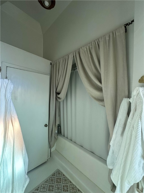 400 W Saint Charles Ave Property Photo 40