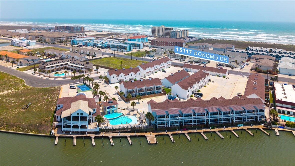 15117 KOKOMO Dr Property Photo 1