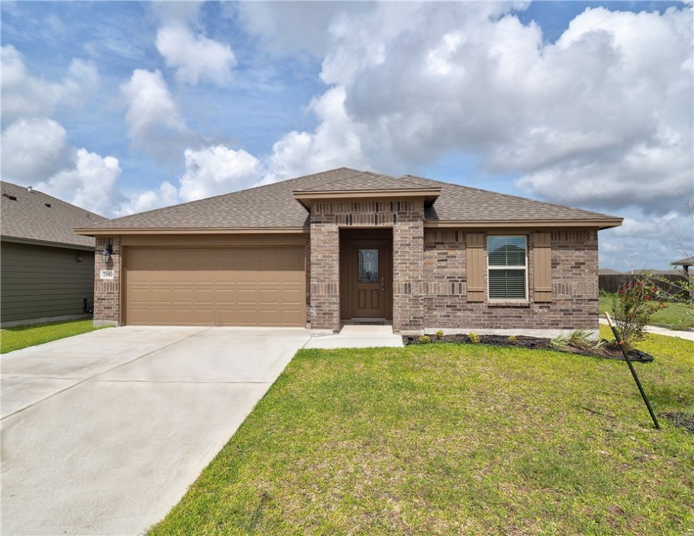 2693 Excelsior Blvd Property Photo 1