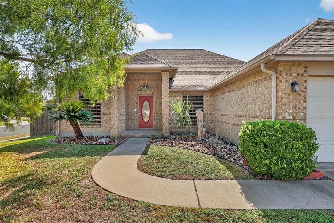 3102 Sonoma Dr Property Photo 2