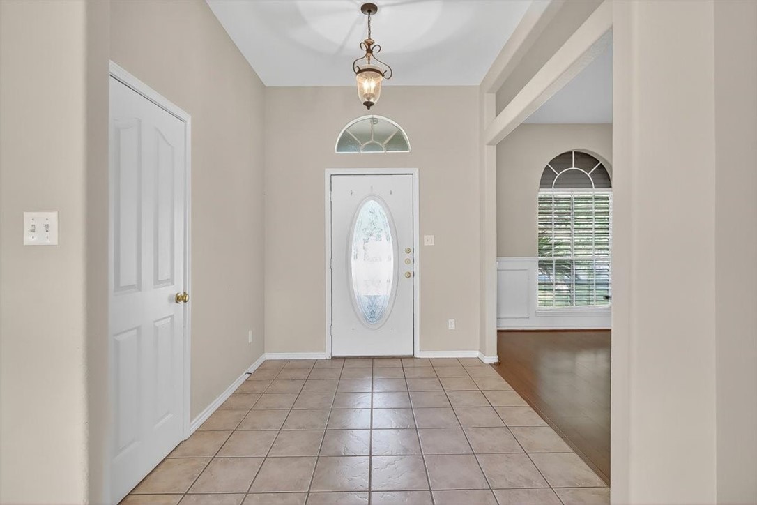 3102 Sonoma Dr Property Photo 3