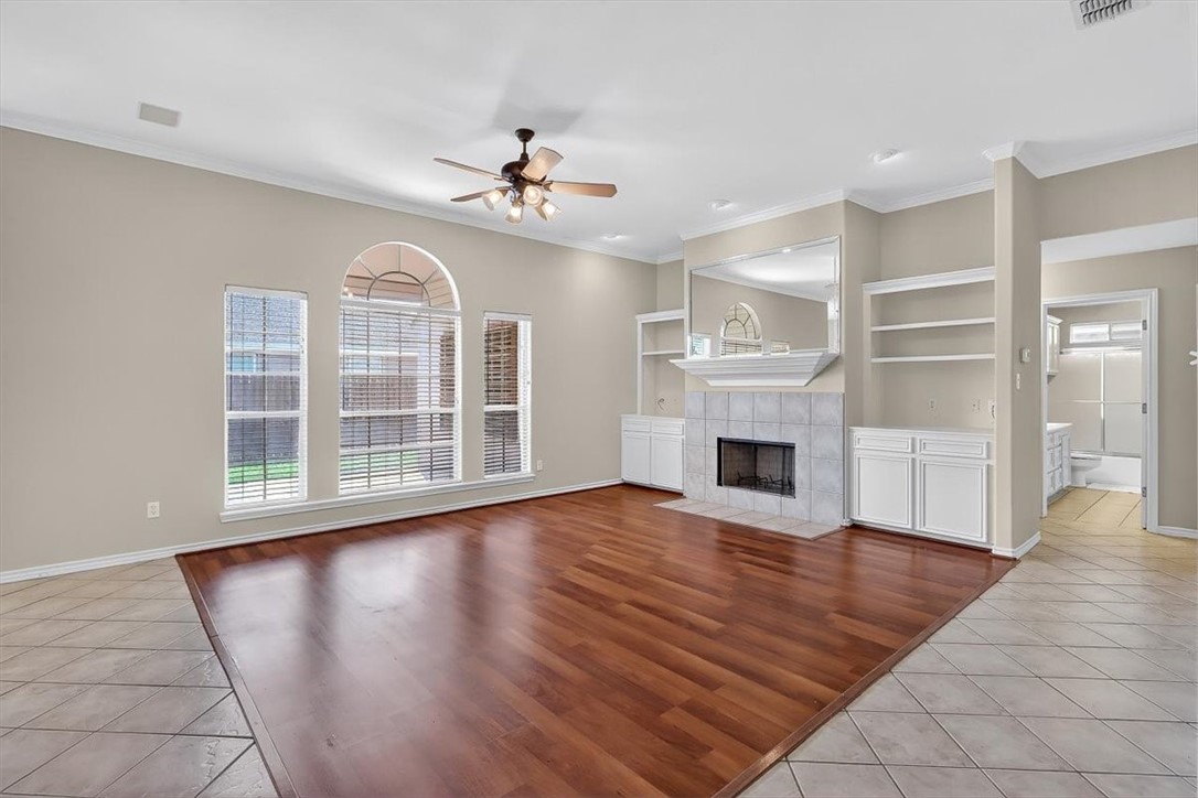 3102 Sonoma Dr Property Photo 4