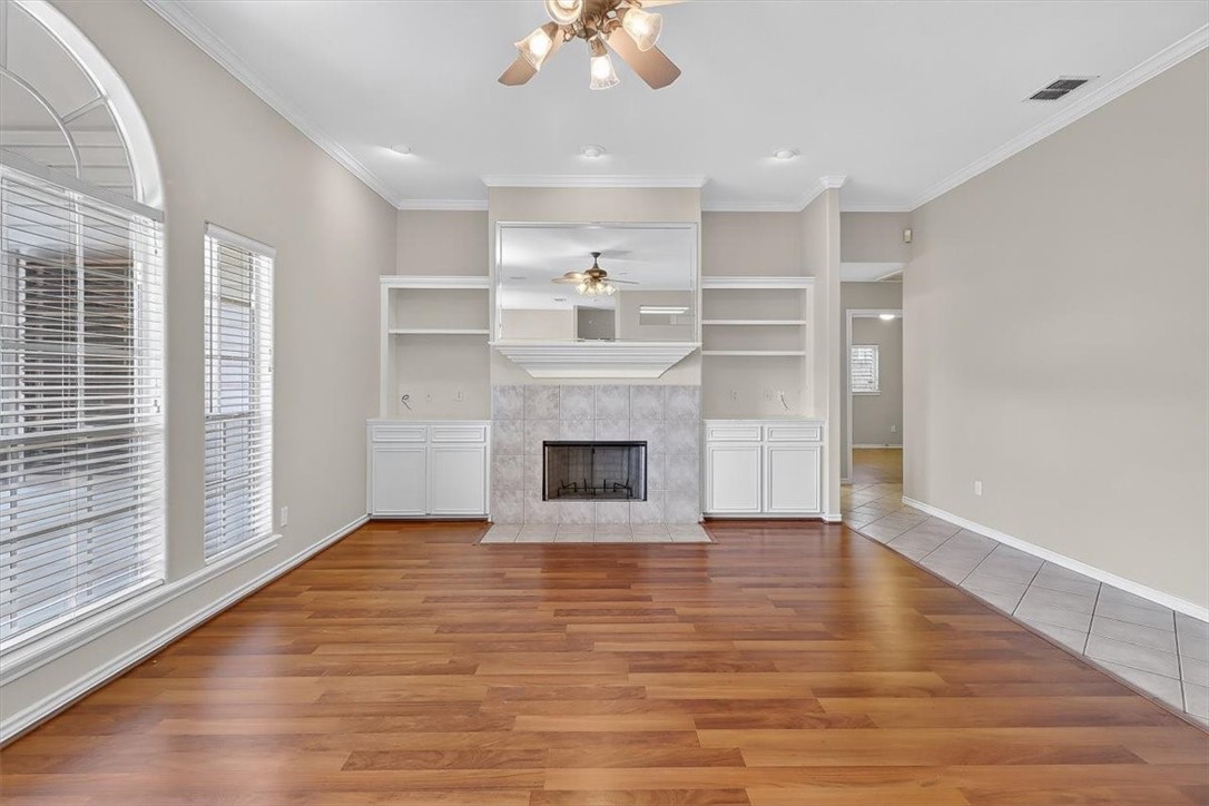 3102 Sonoma Dr Property Photo 5