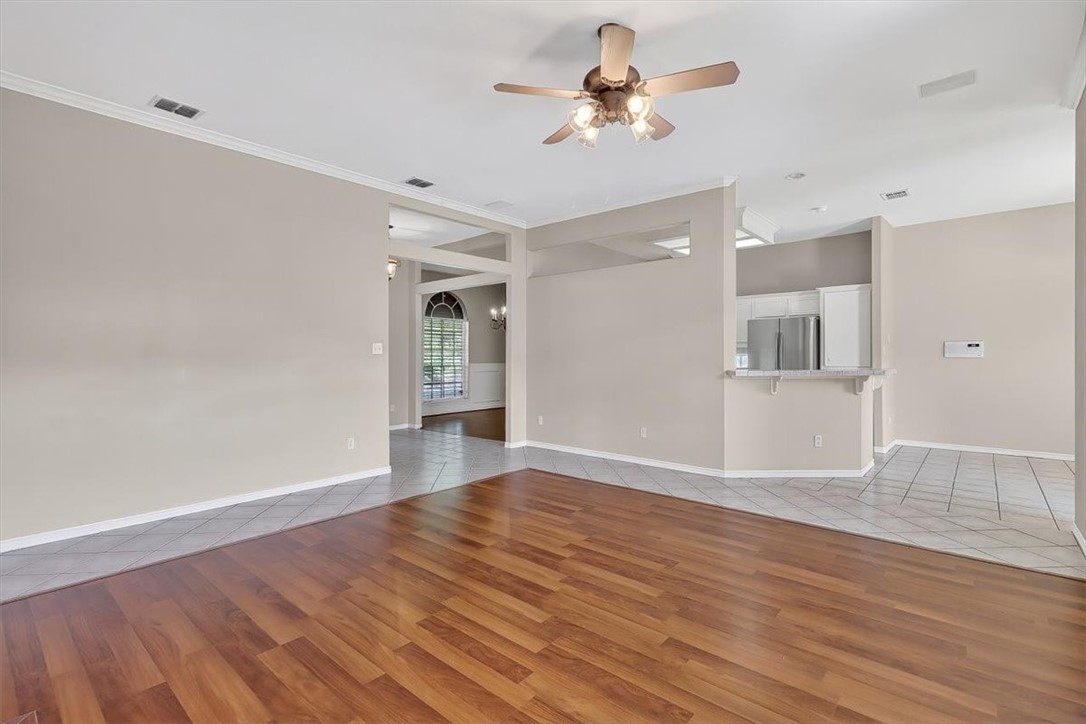 3102 Sonoma Dr Property Photo 6