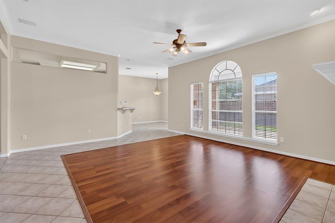 3102 Sonoma Dr Property Photo 7