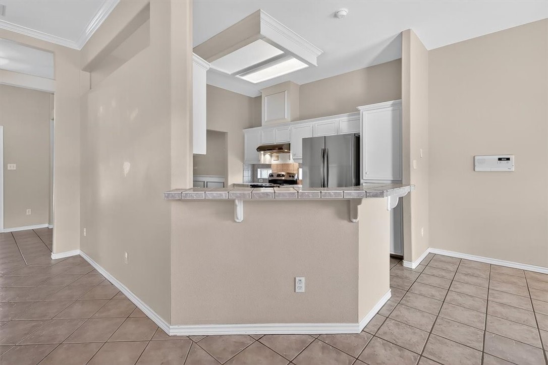 3102 Sonoma Dr Property Photo 8