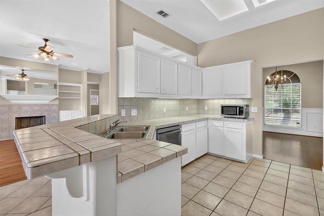 3102 Sonoma Dr Property Photo 9