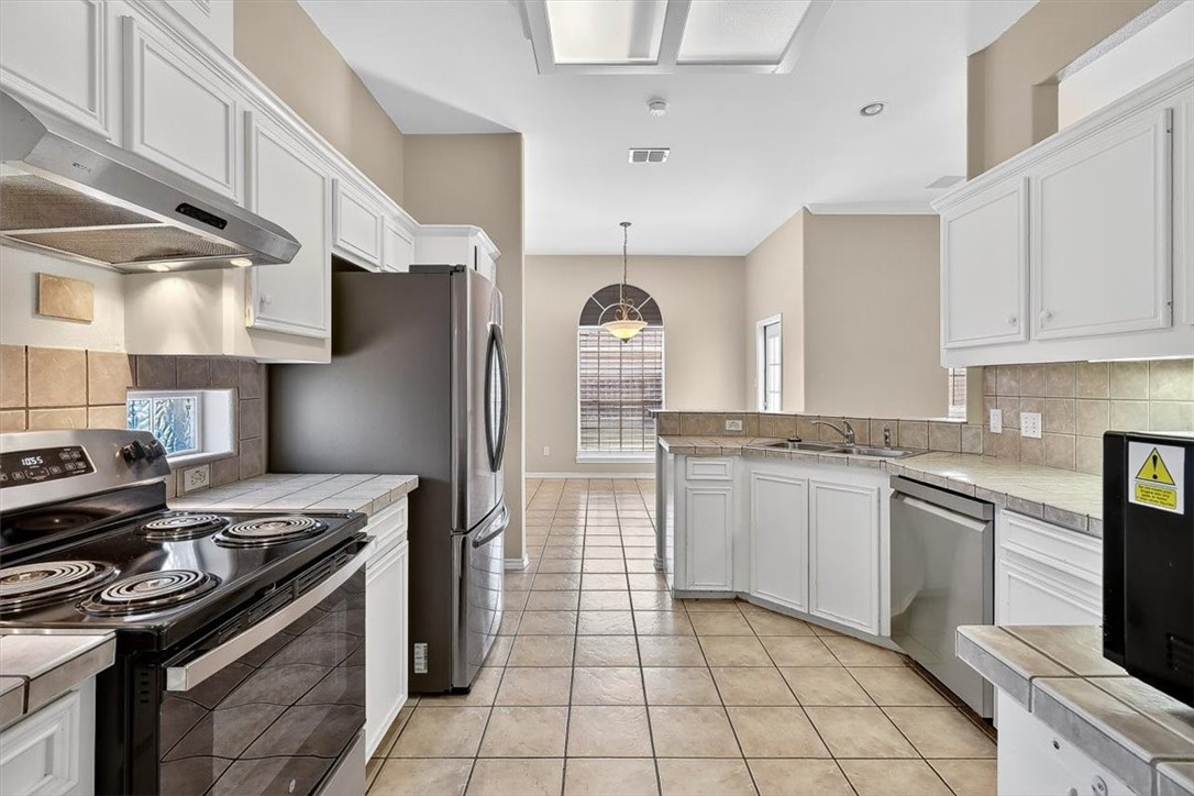 3102 Sonoma Dr Property Photo 10