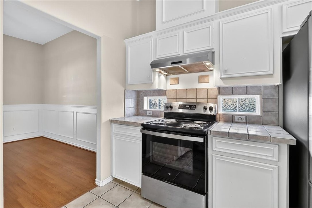 3102 Sonoma Dr Property Photo 11