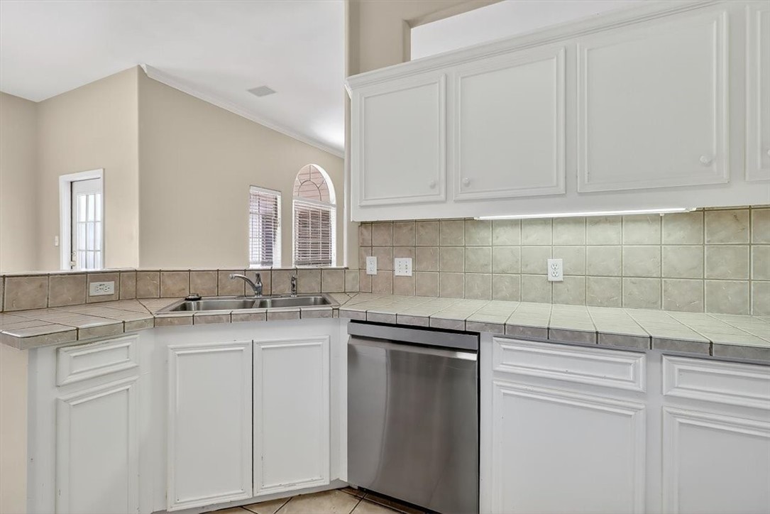 3102 Sonoma Dr Property Photo 12