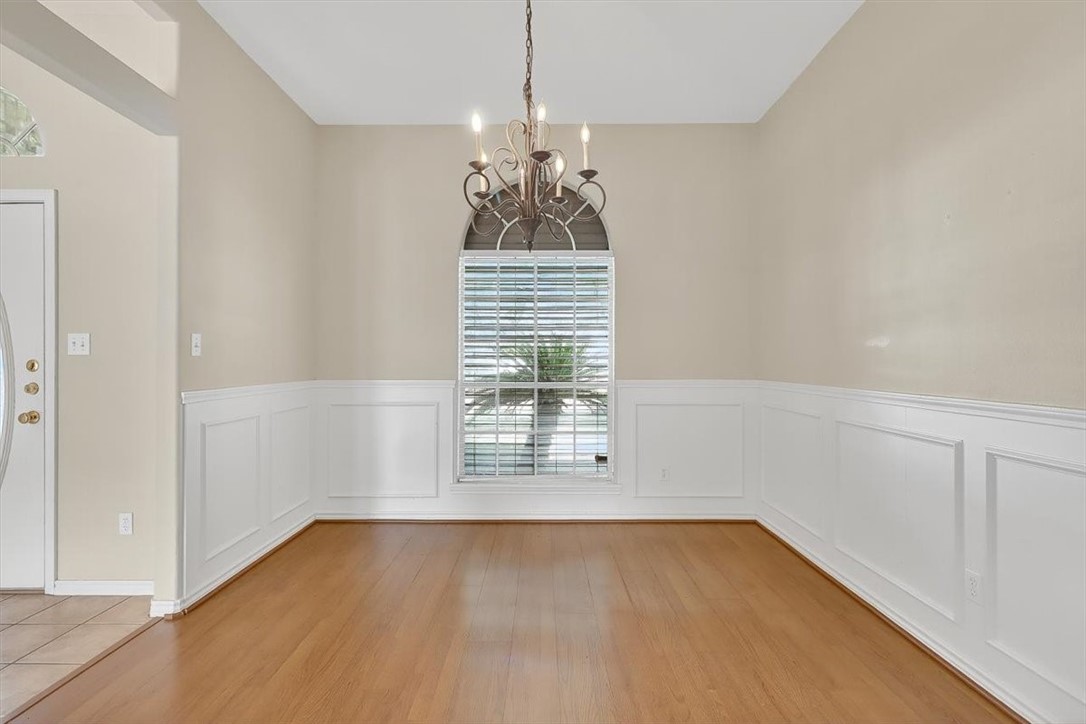 3102 Sonoma Dr Property Photo 13