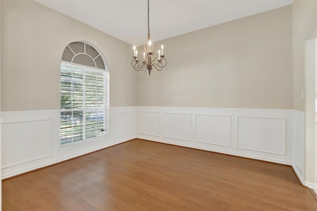 3102 Sonoma Dr Property Photo 14