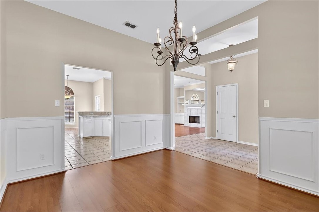 3102 Sonoma Dr Property Photo 15