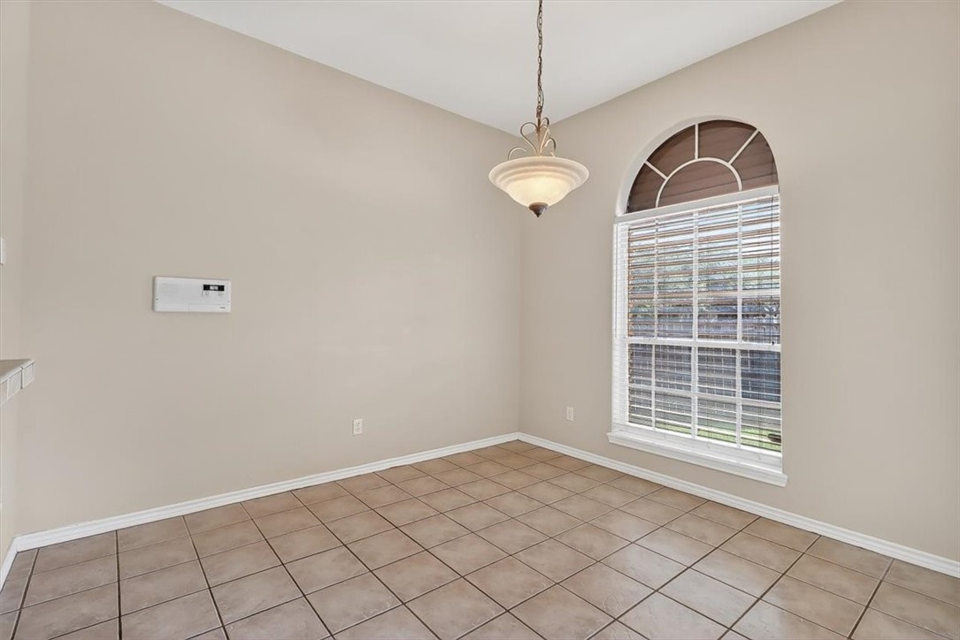 3102 Sonoma Dr Property Photo 16