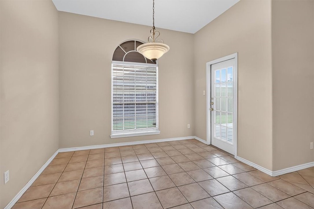 3102 Sonoma Dr Property Photo 17