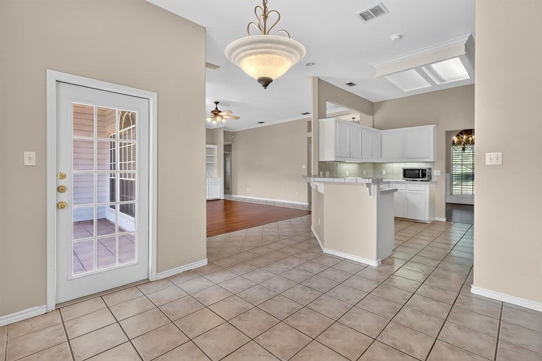 3102 Sonoma Dr Property Photo 18