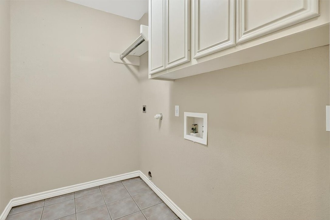 3102 Sonoma Dr Property Photo 19