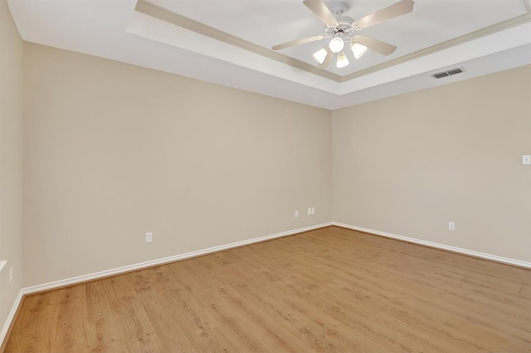 3102 Sonoma Dr Property Photo 20