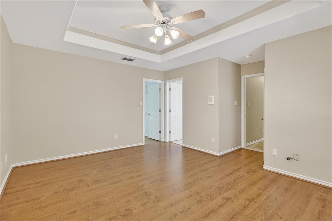 3102 Sonoma Dr Property Photo 21