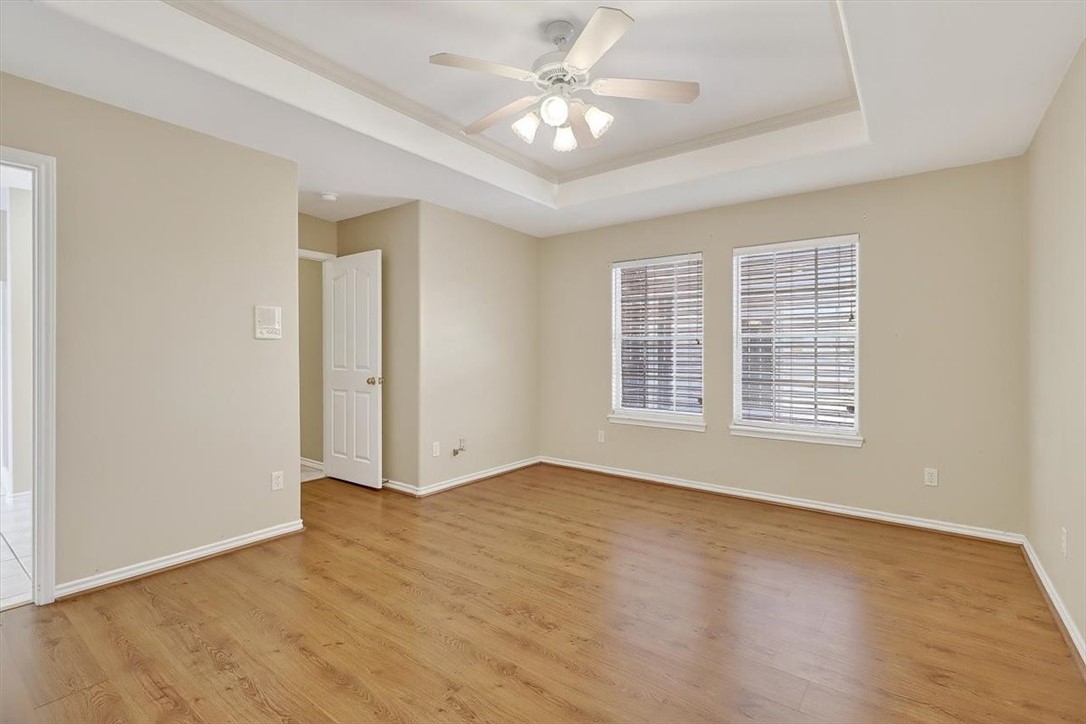 3102 Sonoma Dr Property Photo 22