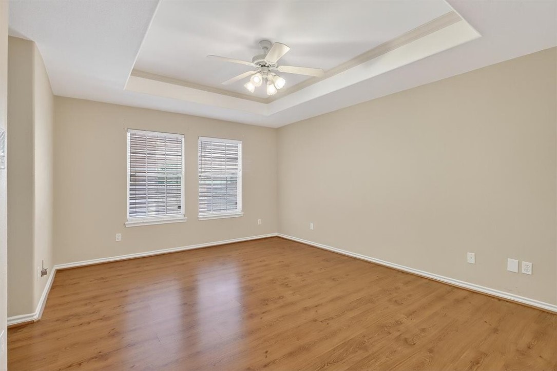 3102 Sonoma Dr Property Photo 23