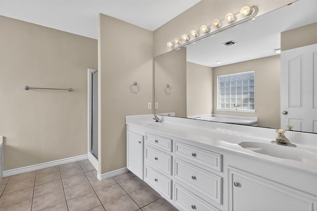 3102 Sonoma Dr Property Photo 24