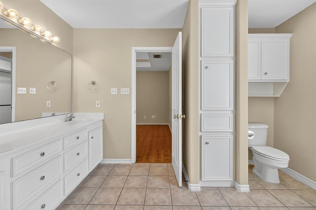 3102 Sonoma Dr Property Photo 25