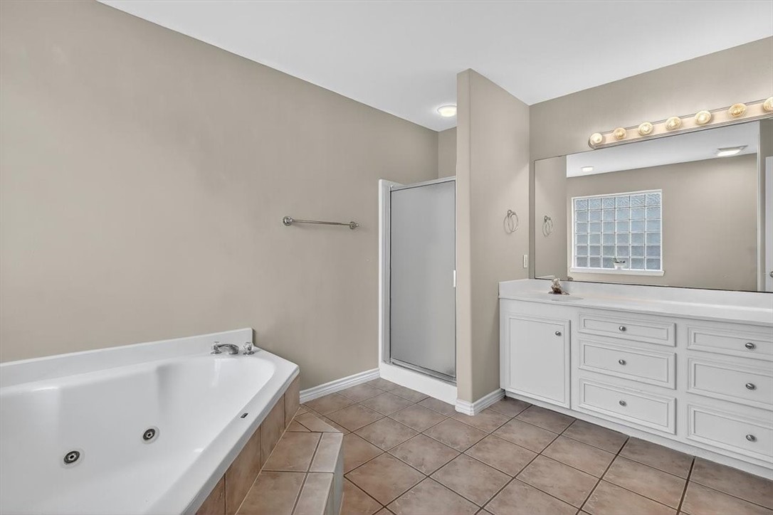 3102 Sonoma Dr Property Photo 26