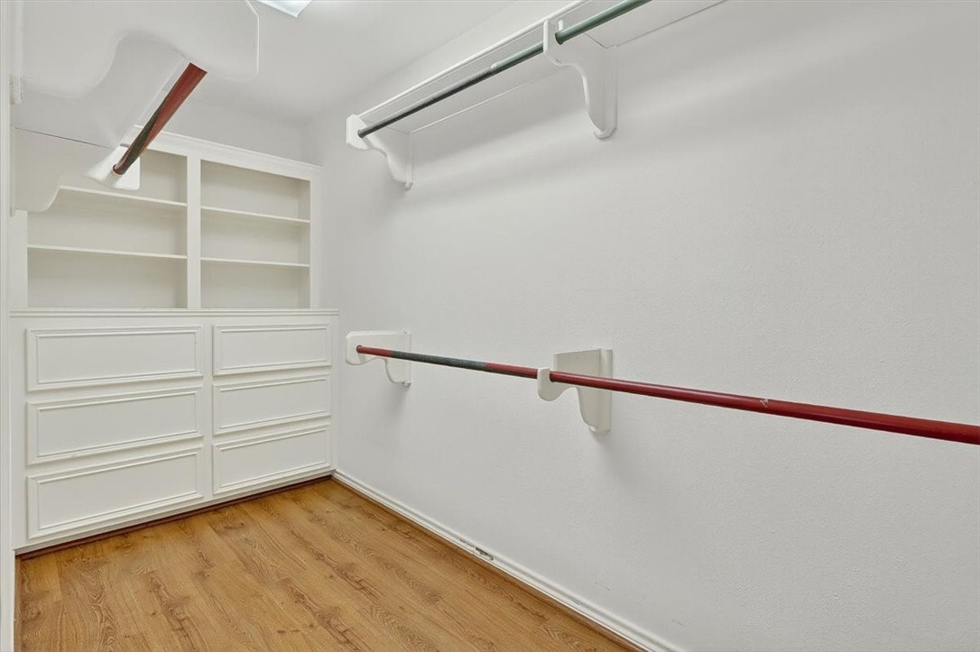 3102 Sonoma Dr Property Photo 27