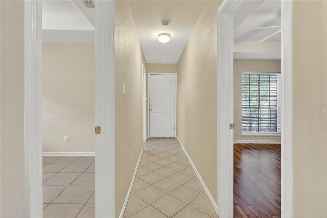 3102 Sonoma Dr Property Photo 28