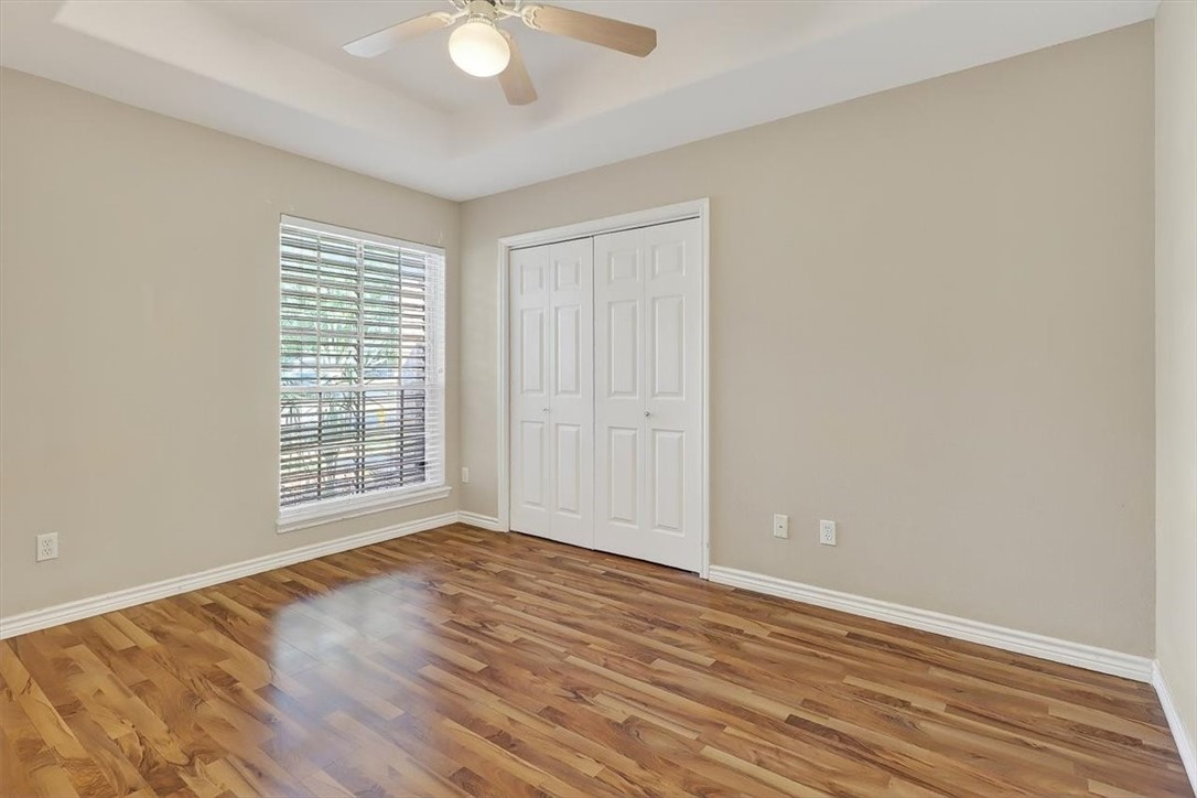 3102 Sonoma Dr Property Photo 29