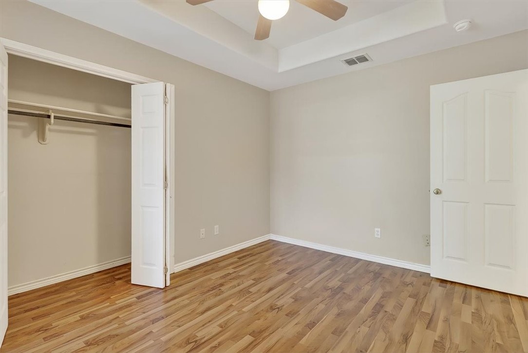 3102 Sonoma Dr Property Photo 30