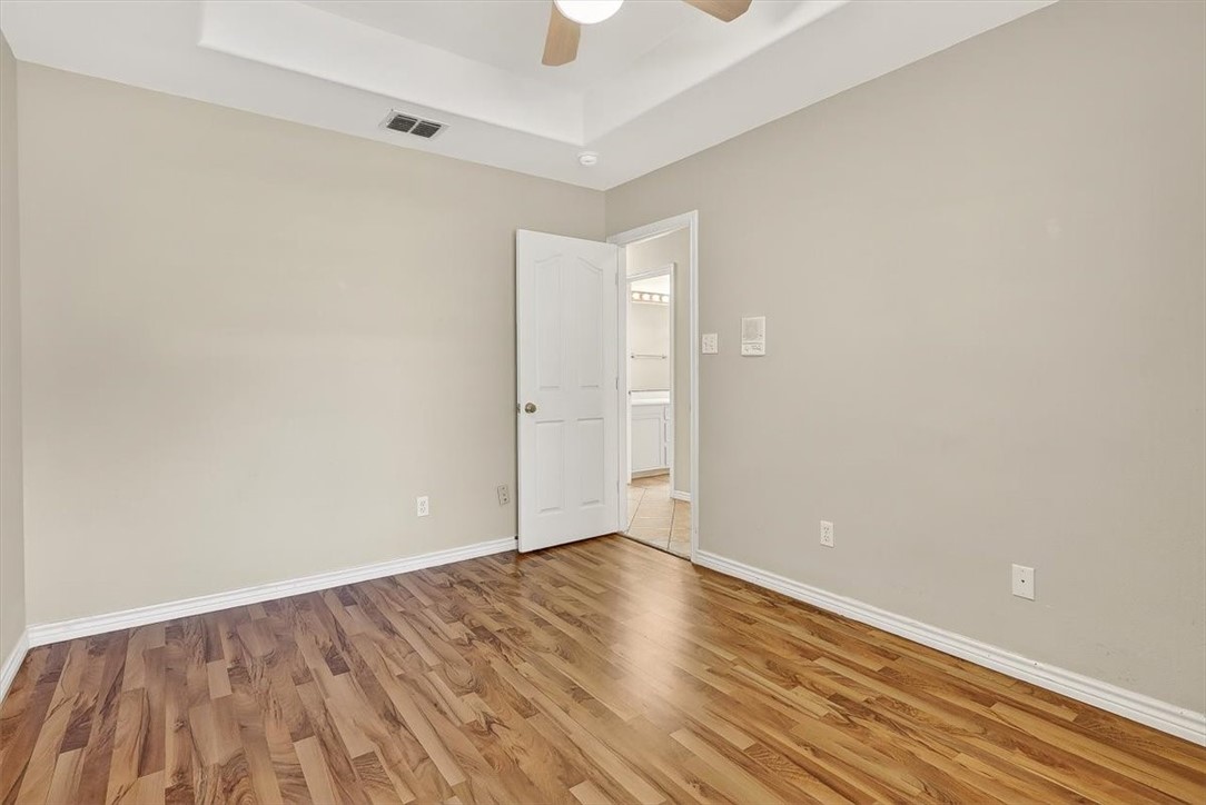 3102 Sonoma Dr Property Photo 31