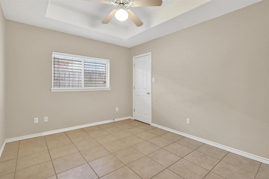 3102 Sonoma Dr Property Photo 32