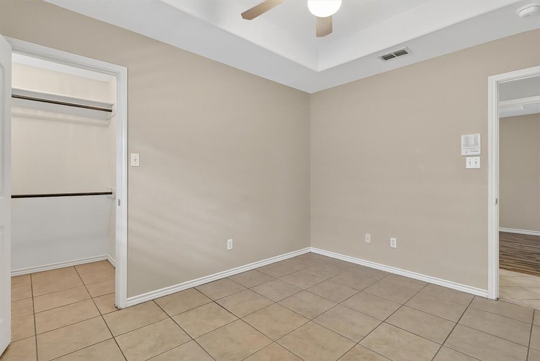 3102 Sonoma Dr Property Photo 33