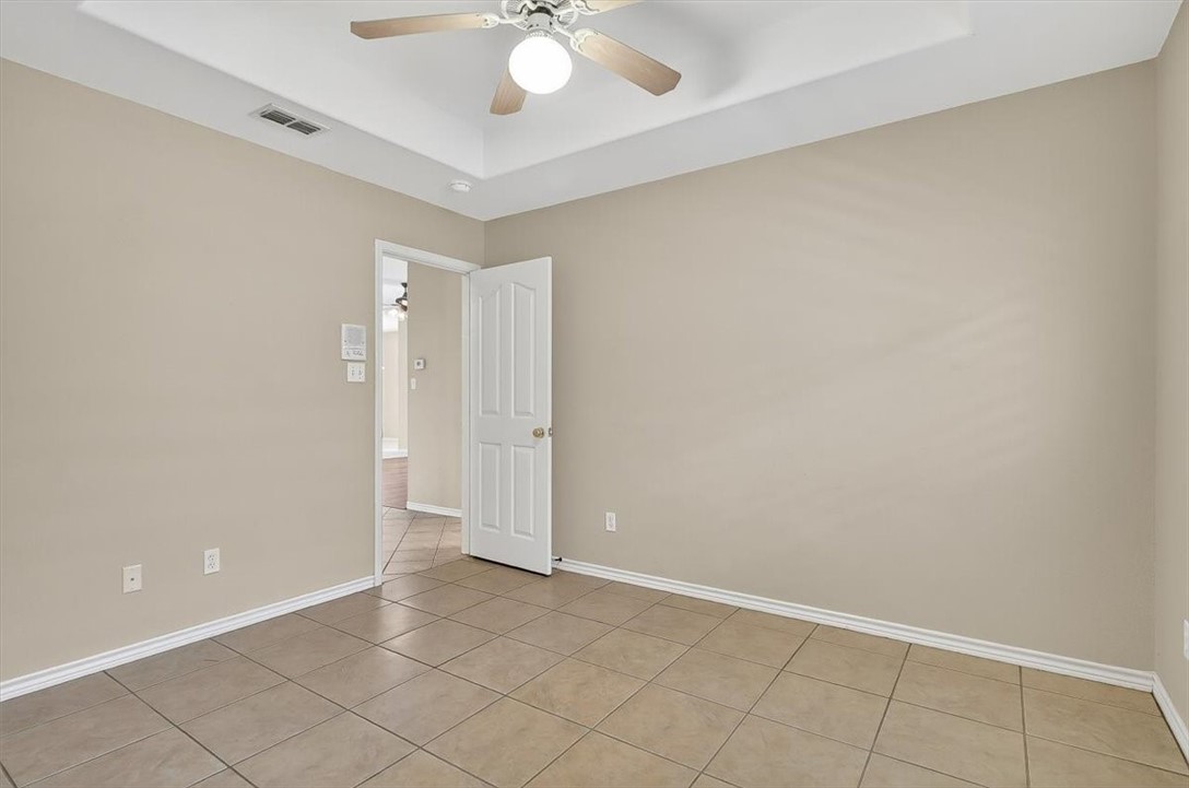 3102 Sonoma Dr Property Photo 34