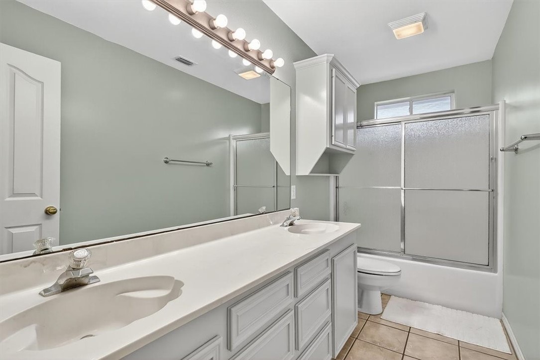 3102 Sonoma Dr Property Photo 35