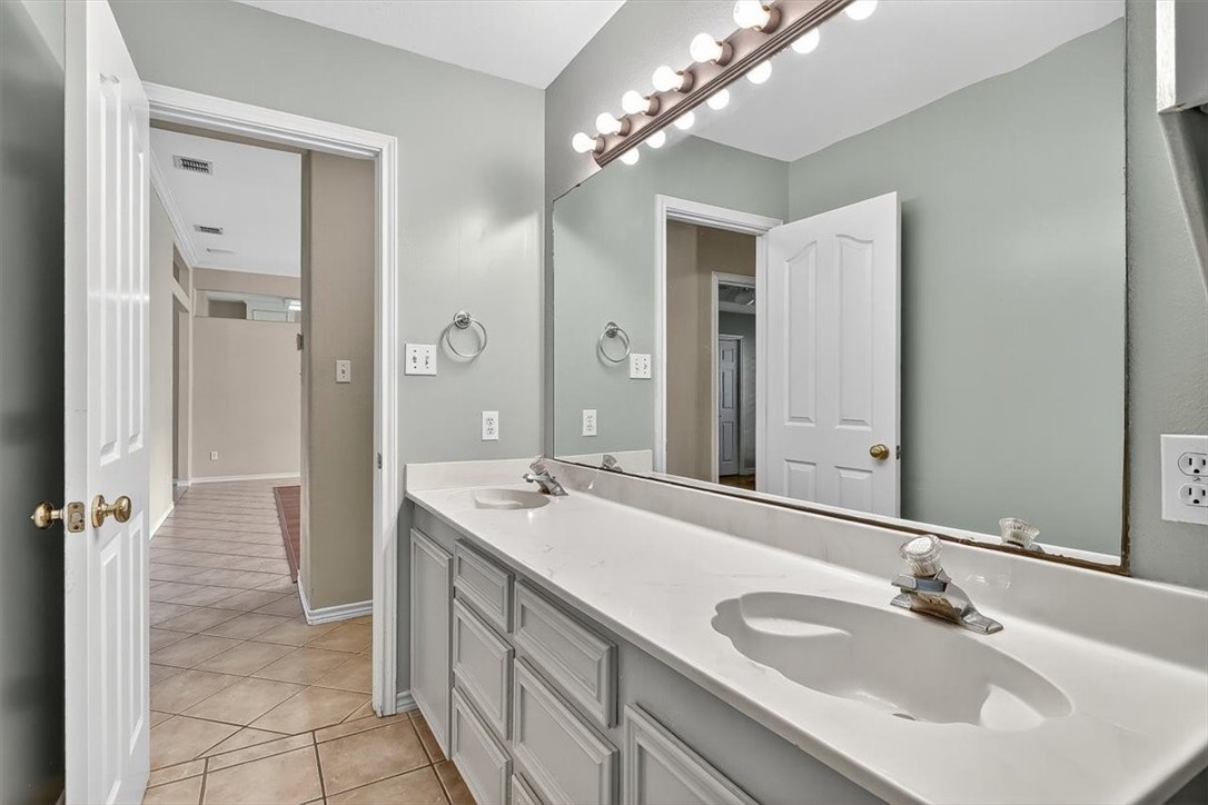 3102 Sonoma Dr Property Photo 36