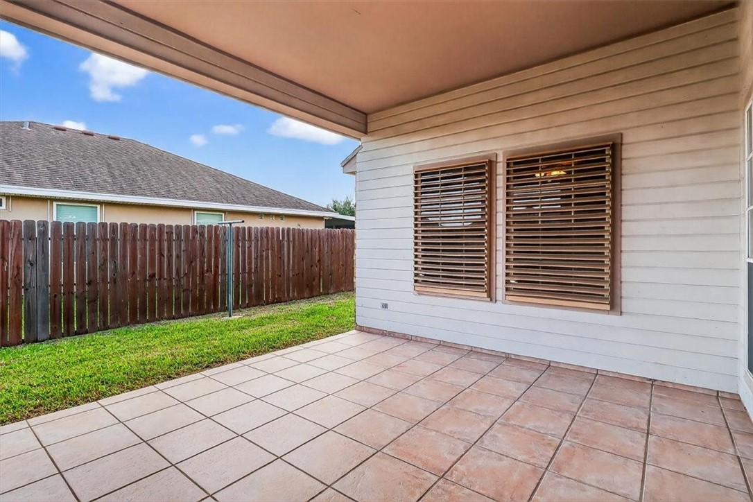 3102 Sonoma Dr Property Photo 37