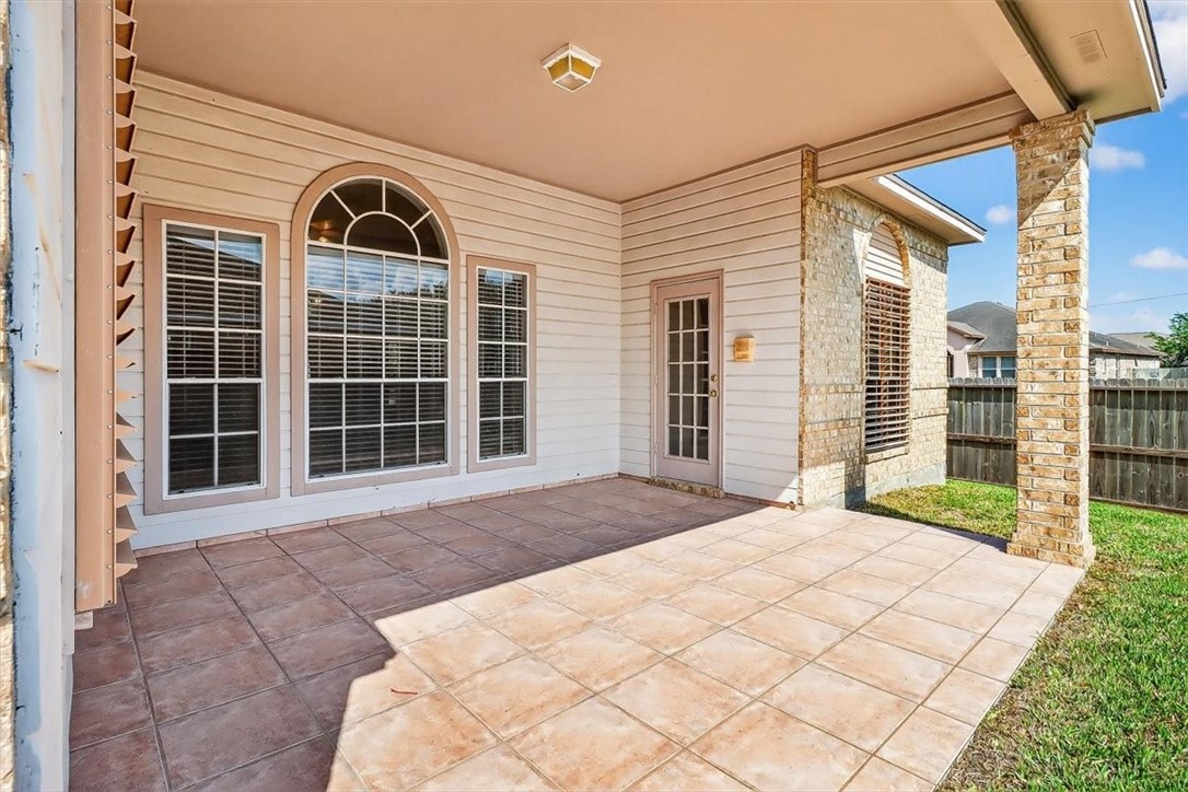 3102 Sonoma Dr Property Photo 38