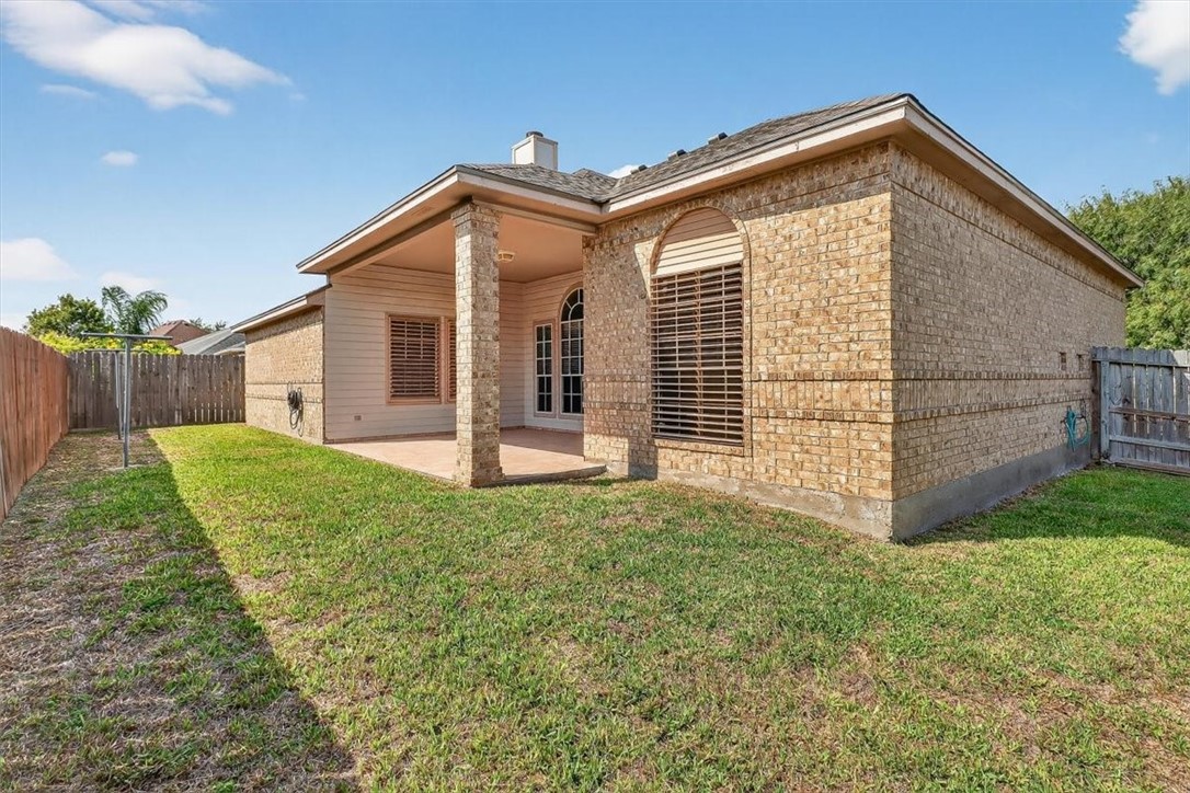 3102 Sonoma Dr Property Photo 39