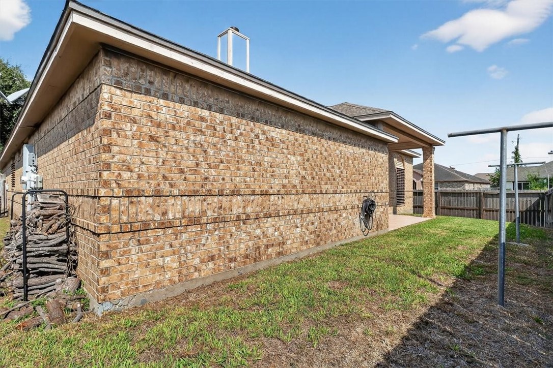 3102 Sonoma Dr Property Photo 40