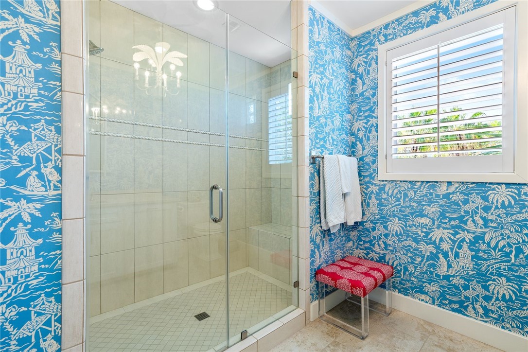1024 Private Road D Property Photo 21