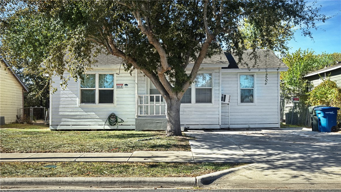 4533 W Nesbitt Dr Property Photo 1