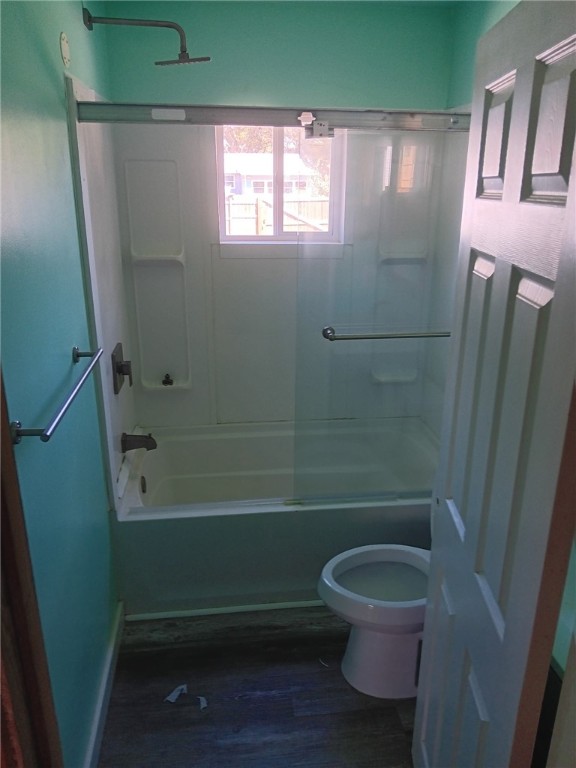 3814 Sweet Bay Dr Property Photo 3