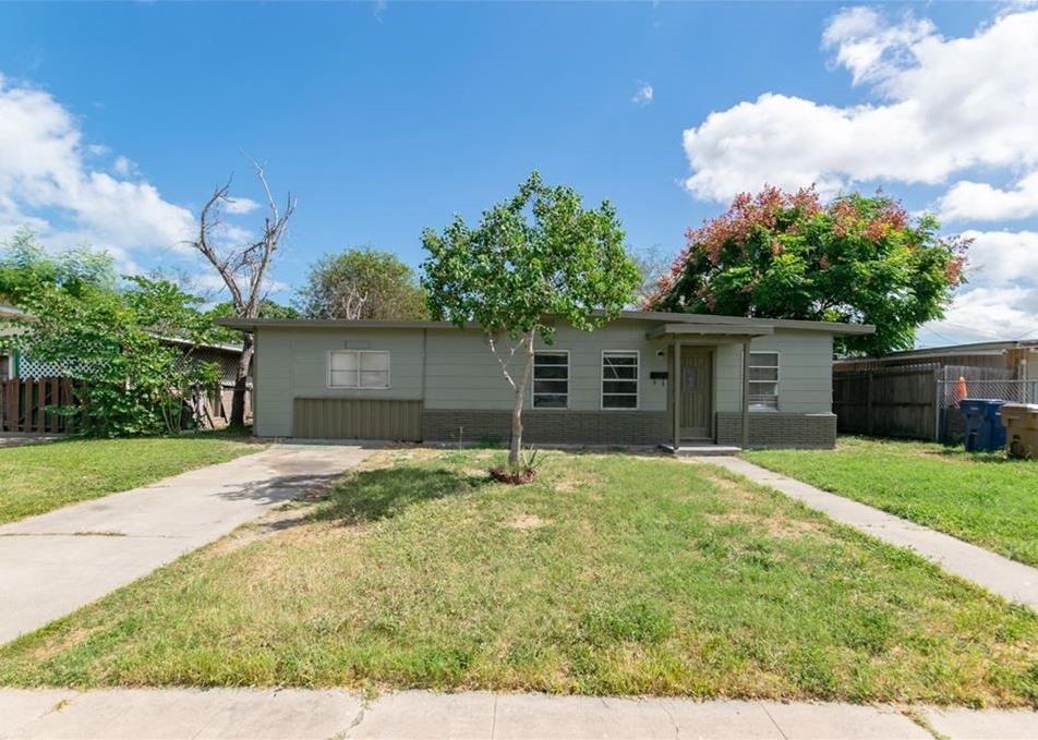 4518 Kosarek Dr Property Photo 1