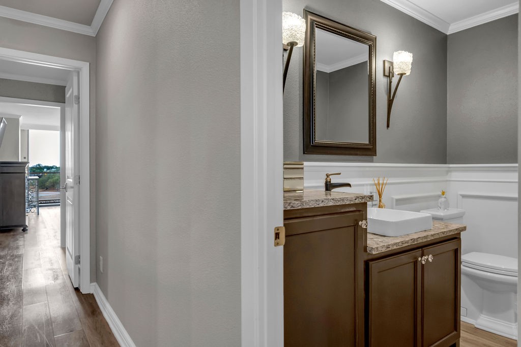 1400 Ocean Dr 502b Property Photo 20