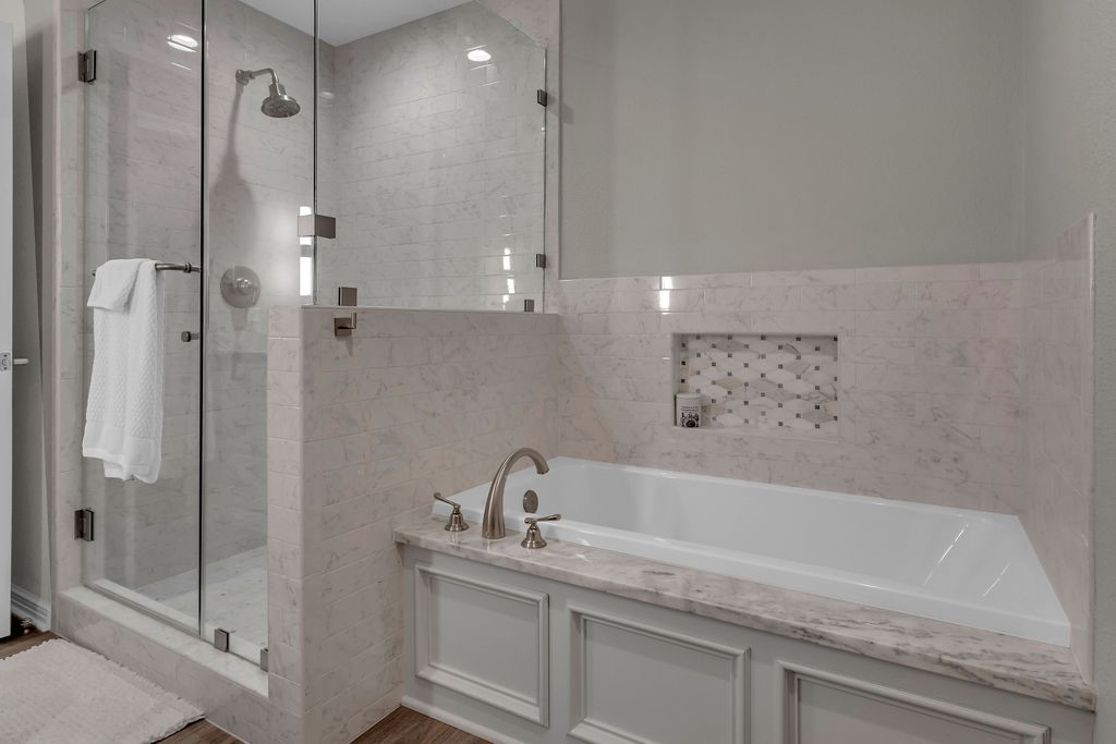 1400 Ocean Dr 502b Property Photo 32