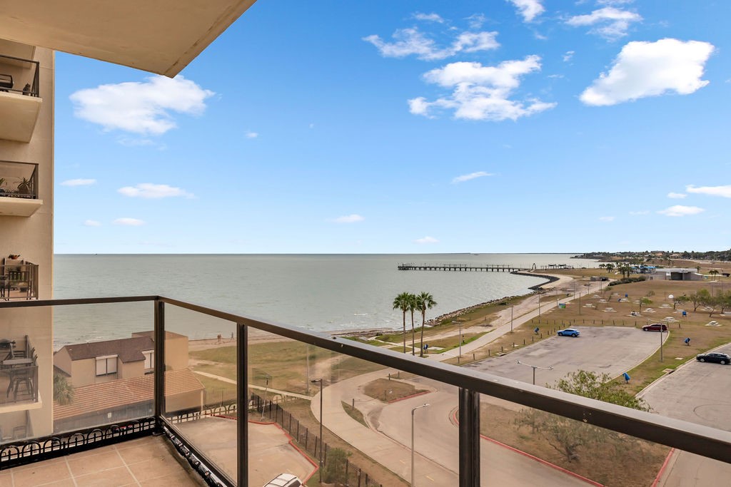 1400 Ocean Dr 502b Property Photo 33