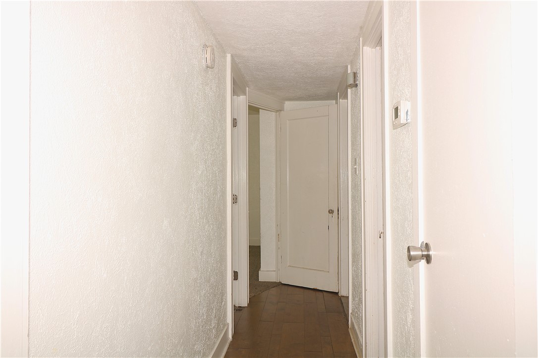 1319 5th St 1 & 2 Property Photo 4